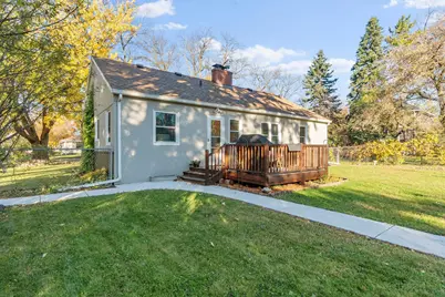 1019 Ash Street, Alexandria, MN 56308 - Photo 12