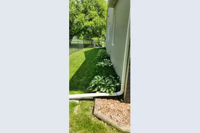 1019 Ash Street, Alexandria, MN 56308 - Photo 58