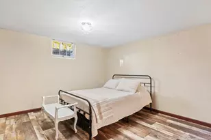 1019 Ash St, Alexandria, MN 56308 - Photo 32