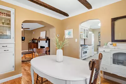 1019 Ash Street, Alexandria, MN 56308 - Photo 22