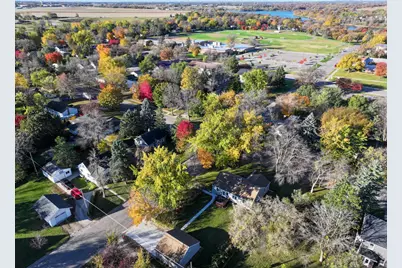 1019 Ash Street, Alexandria, MN 56308 - Photo 52