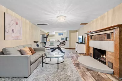 1019 Ash Street, Alexandria, MN 56308 - Photo 36