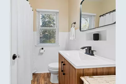 1019 Ash Street, Alexandria, MN 56308 - Photo 34