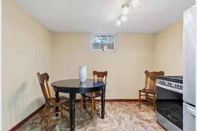 1019 Ash Street, Alexandria, MN 56308 - Photo 40