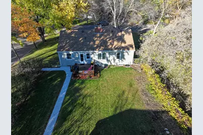 1019 Ash Street, Alexandria, MN 56308 - Photo 52