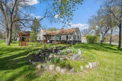 1019 Ash Street, Alexandria, MN 56308 - Photo 4