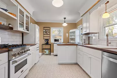 1019 Ash Street, Alexandria, MN 56308 - Photo 24