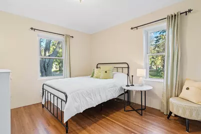 1019 Ash Street, Alexandria, MN 56308 - Photo 28