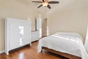 1019 Ash St, Alexandria, MN 56308 - Photo 30