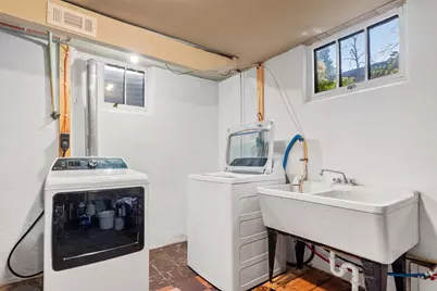 1019 Ash Street, Alexandria, MN 56308 - Photo 44