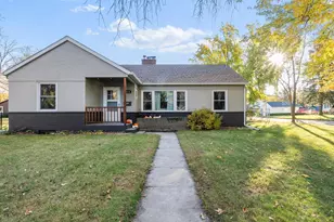 1019 Ash St, Alexandria, MN 56308 - Photo 6