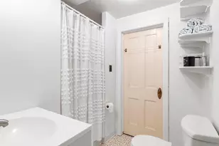 1019 Ash St, Alexandria, MN 56308 - Photo 40