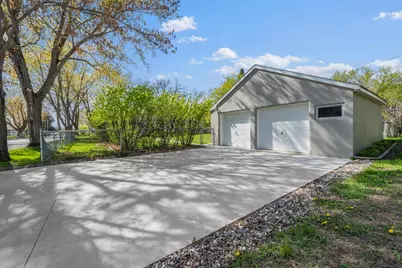 1019 Ash Street, Alexandria, MN 56308 - Photo 14