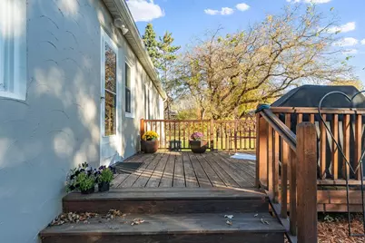 1019 Ash Street, Alexandria, MN 56308 - Photo 12