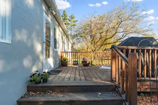 1019 Ash St, Alexandria, MN 56308 - Photo 12