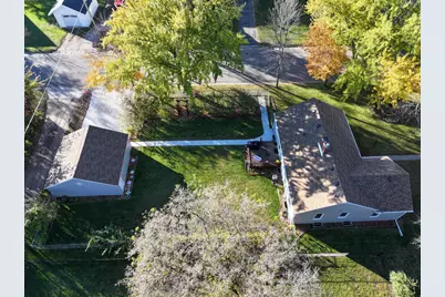 1019 Ash Street, Alexandria, MN 56308 - Photo 56