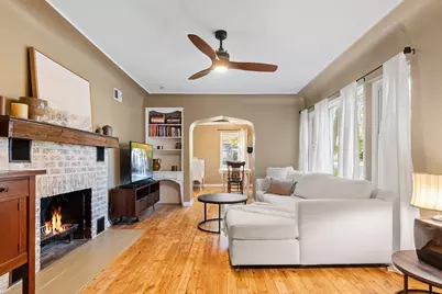 1019 Ash Street, Alexandria, MN 56308 - Photo 18