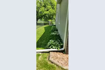 1019 Ash Street, Alexandria, MN 56308 - Photo 60