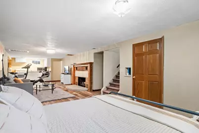 1019 Ash Street, Alexandria, MN 56308 - Photo 36