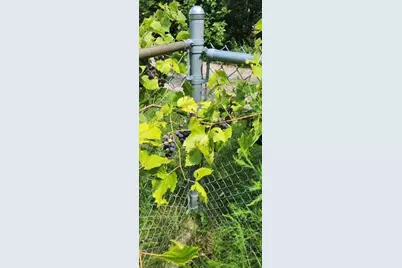 1019 Ash Street, Alexandria, MN 56308 - Photo 72