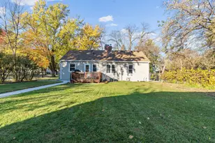 1019 Ash St, Alexandria, MN 56308 - Photo 6