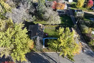 1019 Ash St, Alexandria, MN 56308 - Photo 46