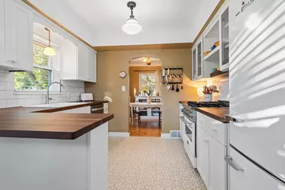 1019 Ash Street, Alexandria, MN 56308 - Photo 26