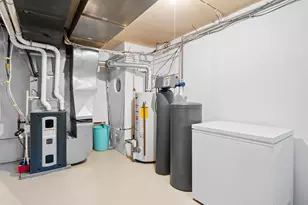 1019 Ash St, Alexandria, MN 56308 - Photo 42