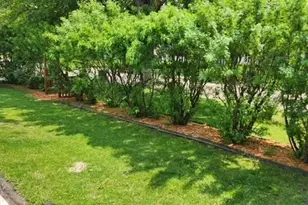 1019 Ash St, Alexandria, MN 56308 - Photo 54