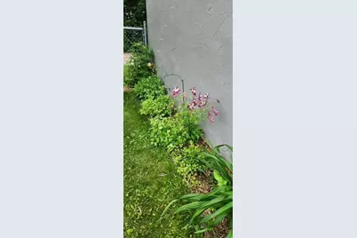 1019 Ash Street, Alexandria, MN 56308 - Photo 56