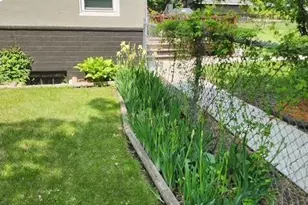 1019 Ash St, Alexandria, MN 56308 - Photo 56