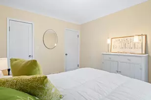 1019 Ash St, Alexandria, MN 56308 - Photo 26