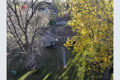 1019 Ash Street, Alexandria, MN 56308 - Photo 46