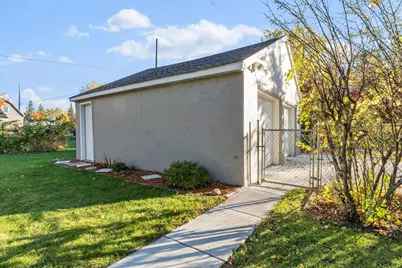 1019 Ash Street, Alexandria, MN 56308 - Photo 14