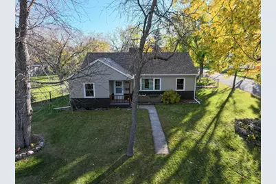 1019 Ash Street, Alexandria, MN 56308 - Photo 6