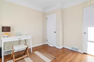 1019 Ash St, Alexandria, MN 56308 - Photo 28