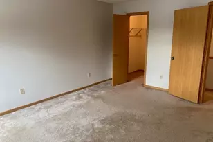 14391 Hickory Way, Apple Valley, MN 55124 - Photo 12