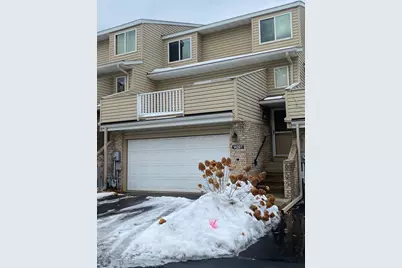 14391 Hickory Way, Apple Valley, MN 55124 - Photo 1