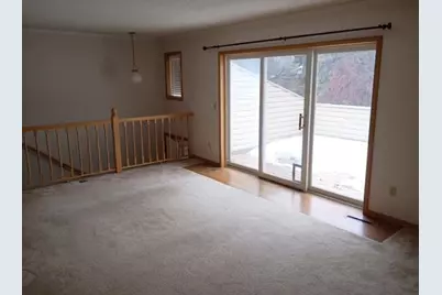 14391 Hickory Way, Apple Valley, MN 55124 - Photo 2