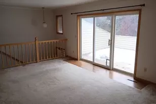 14391 Hickory Way, Apple Valley, MN 55124 - Photo 2