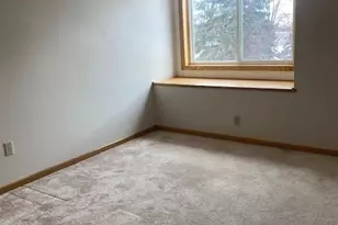 14391 Hickory Way, Apple Valley, MN 55124 - Photo 14