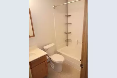 14391 Hickory Way, Apple Valley, MN 55124 - Photo 10