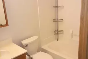 14391 Hickory Way, Apple Valley, MN 55124 - Photo 10