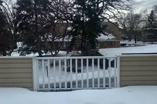 14391 Hickory Way, Apple Valley, MN 55124 - Photo 8