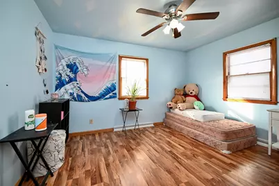 465 Hamilton Street, Winona, MN 55987 - Photo 6