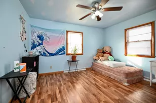 465 Hamilton St, Winona, MN 55987 - Photo 6