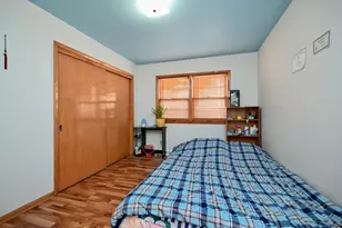 465 Hamilton St, Winona, MN 55987 - Photo 8