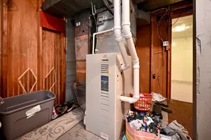 465 Hamilton St, Winona, MN 55987 - Photo 16