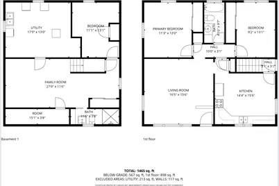 465 Hamilton Street, Winona, MN 55987 - Photo 20