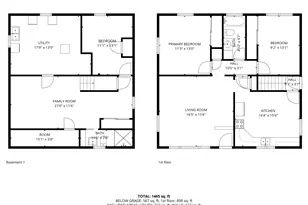 465 Hamilton St, Winona, MN 55987 - Photo 20